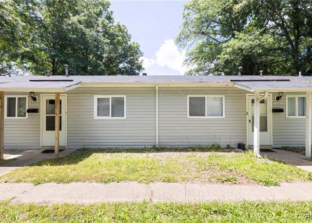 Property at 3202 4th Ave, Richmond, VA 23222, 6 beds, 2 baths