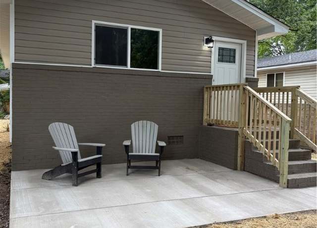 Property at 2580 C St, West Point, VA 23181, 3 beds, 1 bath