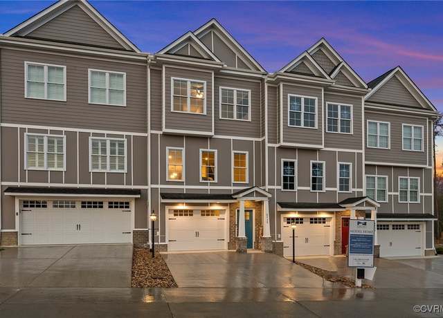 Property at 6408 Sanford Springs Cv, Midlothian, VA 23112, 3 beds, 3.5 baths