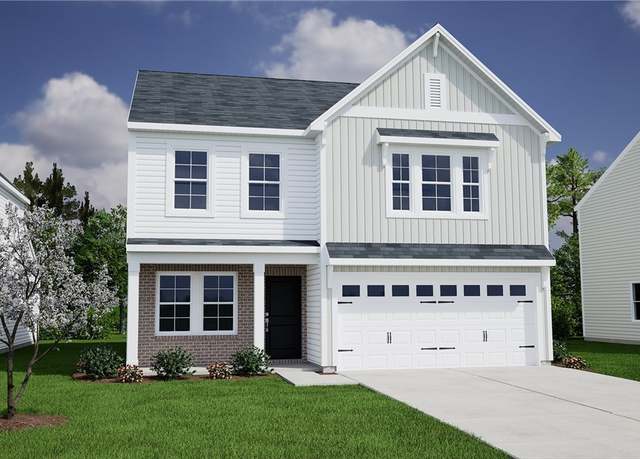 Property at 234 Popular Forest Ct, Aylett, VA 23009, 3 beds, 2.5 baths