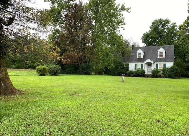 Property at 11125 Newtown Rd, Newtown, VA 23126, 7.5 baths