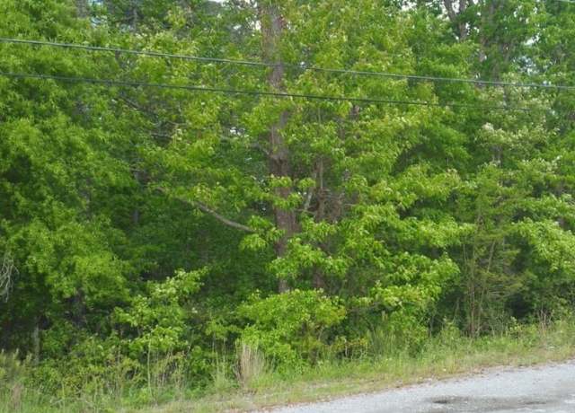 Property at 84-87 N Moton St, Emporia, VA 23847