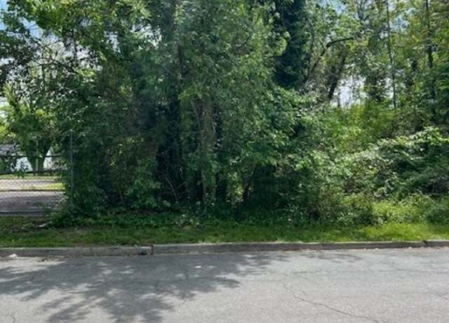 Property at 512 Savannah Ave, Henrico, VA 23222
