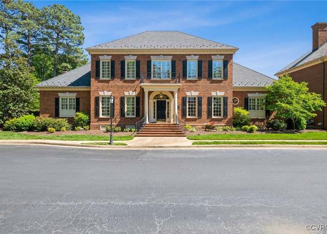 Property at 13901 Dunkeld Ter, Midlothian, VA 23113, 5 beds, 6 baths