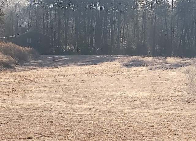 Property at 0000 South Main St, Farmville, VA 23901