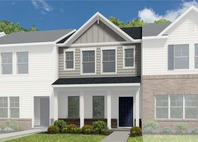 Property at 3408 Broadwick Rd, Richmond, VA 23234, 2 beds, 2.5 baths