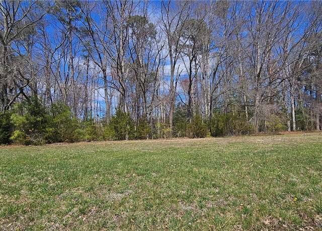 Property at 23 Heron Pt, Tappahannock, VA 22560