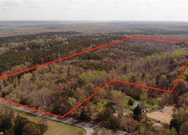 Property at 4439 W River Rd, Goochland, VA 23063