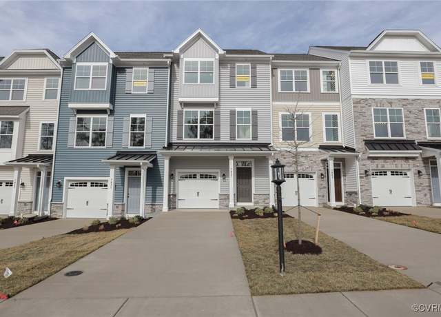 Property at 7837 Alexandria Dr, Moseley, VA 23832, 3 beds, 3.5 baths