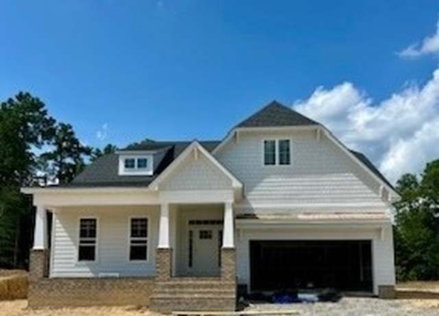 Property at 12328 Garnet Parke Cir, Henrico, VA 23059, 3 beds, 3.5 baths