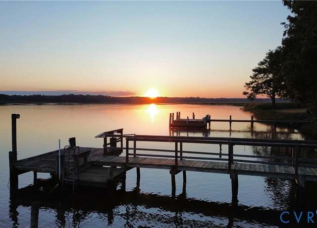 Property at 1647 Winona Park Dr, West Point, VA 23181, 3 beds, 3 baths
