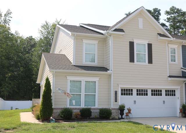 Property at 12059 Talavera Ter, Manakin Sabot, VA 23238, 4 beds, 3 baths