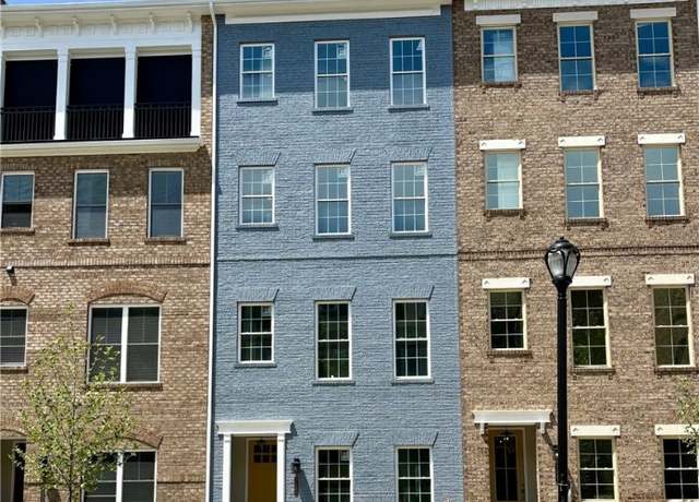Property at 3325 Haydenpark Ln, Henrico, VA 23233, 4 beds, 4.5 baths