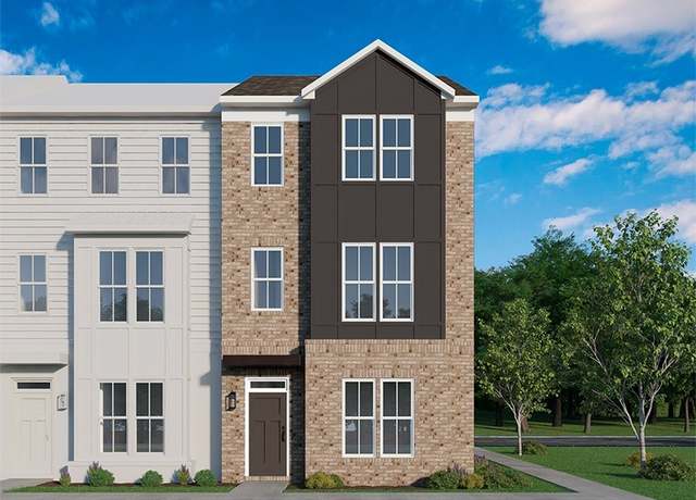 Property at 11900 Shire Walk Trl, Henrico, VA 23233, 2 beds, 2.5 baths