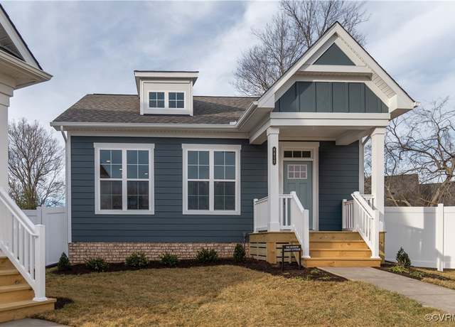 Property at 000 Villetta Pointe Ln, Mechanicsville, VA 23116, 2 beds, 2 baths