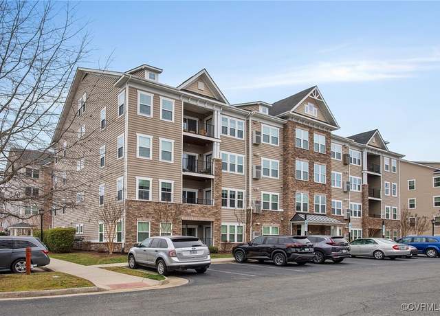 Property at 1201 Westwood Village Ln #304, Midlothian, VA 23114, 2 beds, 2 baths