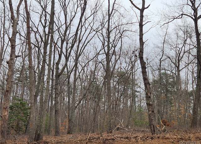 Property at 0 Atkinson Rd, Mineral, VA 23117