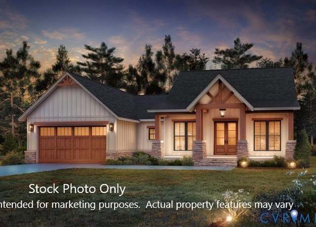 Property at 236 Blackwells Wharf Rd, Burgess, VA 22432, 3 beds, 2 baths
