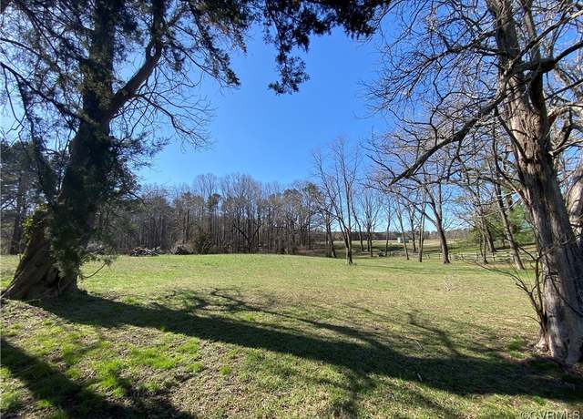 Property at Lot 4 Hunton Ln, Lancaster, VA 22503