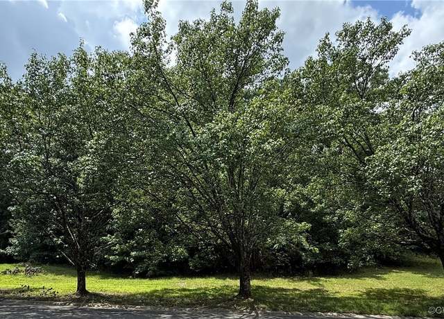 Property at 3832 Goodell Rd, Henrico, VA 23223