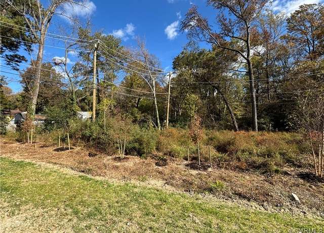 Property at 1605 Whitehead Rd, Richmond, VA 23225