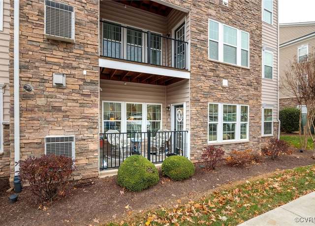 Property at 1020 Westwood Village Way #204, Midlothian, VA 23114, 2 beds, 2 baths