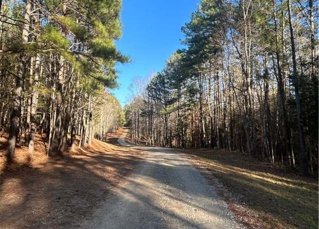 Property at 00 Floyd Rd, Brodnax, VA 23920