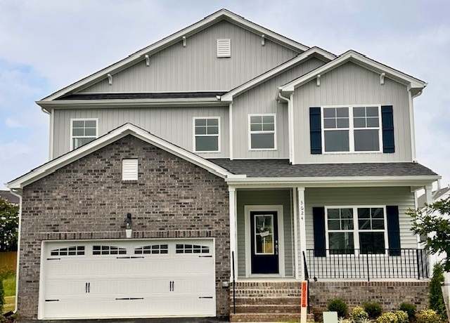 Property at 3624 Shining Armor Ln, Henrico, VA 23231, 4 beds, 3 baths