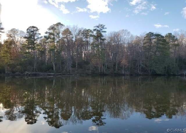 Property at Lot 5 Solaris Ln, Warsaw, VA 22572