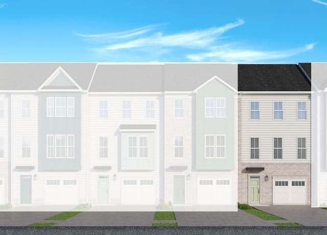 Property at 6606 Sunrise Oasis Ln, Midlothian, VA 23112, 2 beds, 3 baths