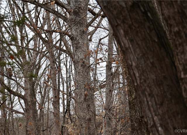 Property at 0 Boxwood Trl, Vernon Hill, VA 24558