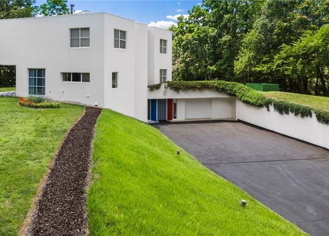 Property at 273 Pembroke Ln, Goochland, VA 23238, 5 beds, 5.5 baths