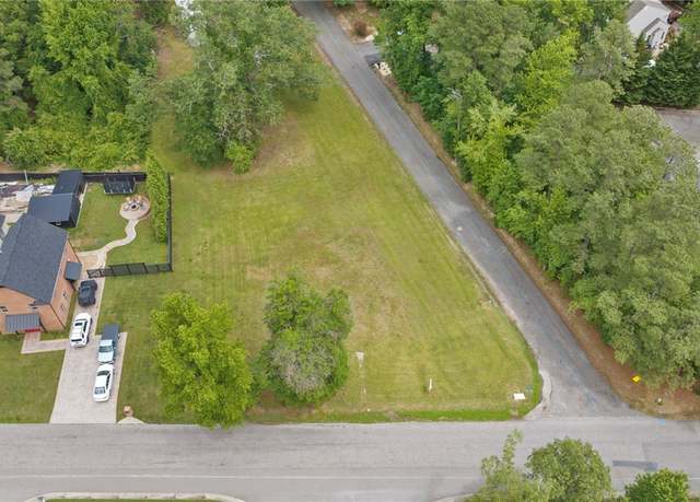 Property at 13700 Westfield Rd, Midlothian, VA 23113