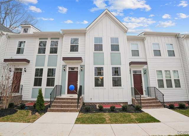 Property at 120 This Way, Midlothian, VA 23114, 3 beds, 3.5 baths