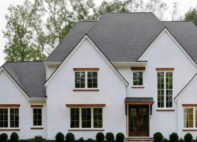 Property at 2695 High Bank Pl, Powhatan, VA 23139, 4 beds, 4 baths