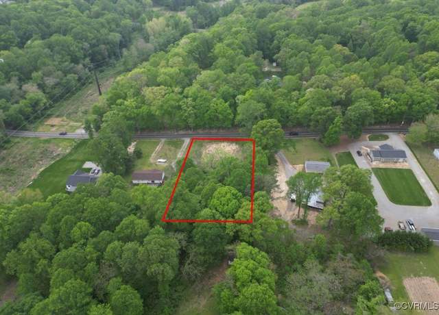 Property at 10010 Cool Spring Rd, Mechanicsville, VA 23116