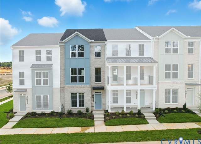 Property at 15307 Sunray Way, Midlothian, VA 23112, 4 beds, 3.5 baths
