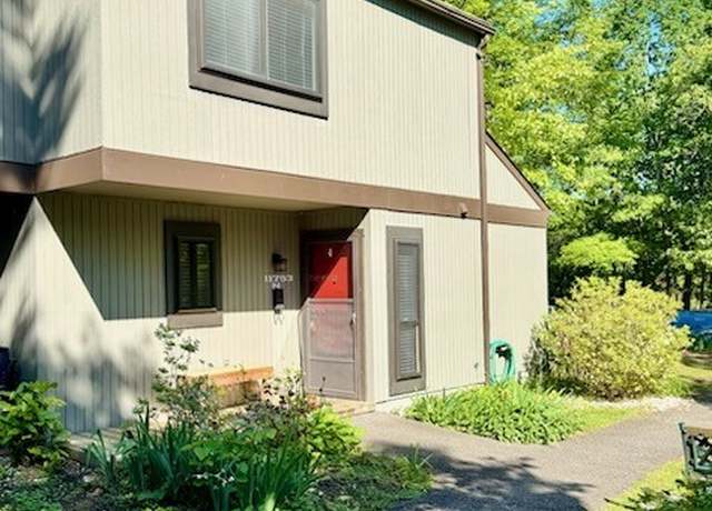 Property at 11753 N Briar Patch Dr, Chesterfield, VA 23113, 3 beds, 2.5 baths