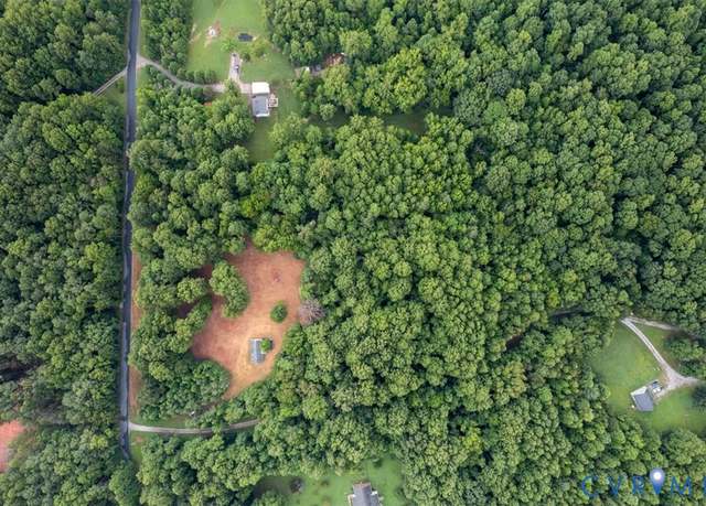 Property at 6610 Blenheim Rd, Powhatan, VA 23139