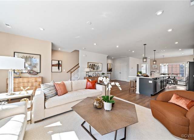 Property at 13256 Garland Ln, Midlothian, VA 23114, 3 beds, 2.5 baths