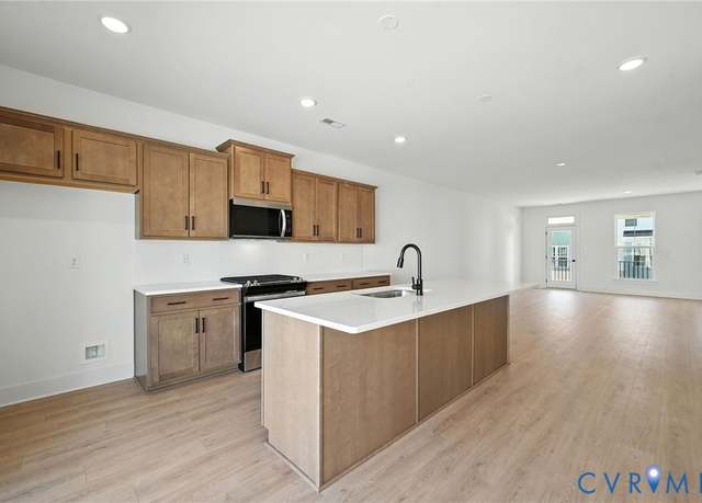 Property at 15351 Sunray Aly, Midlothian, VA 23112, 3 beds, 3.5 baths
