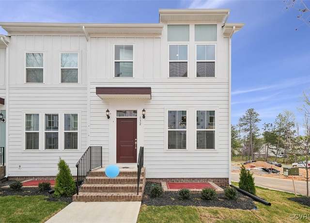 Property at 132 This Way, Midlothian, VA 23114, 4 beds, 3.5 baths