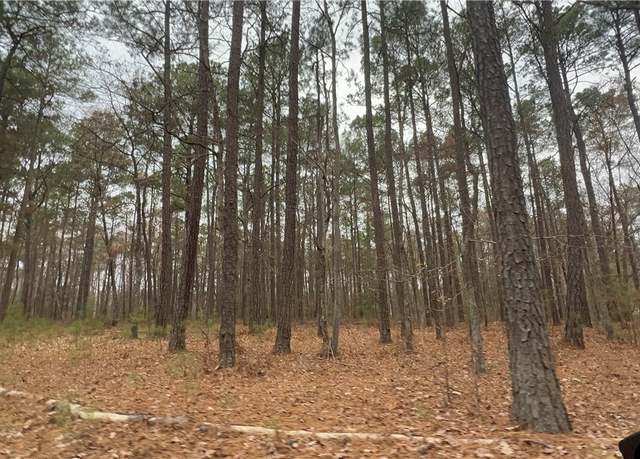 Property at 2555 Yarnell Rd, Henrico, VA 23231