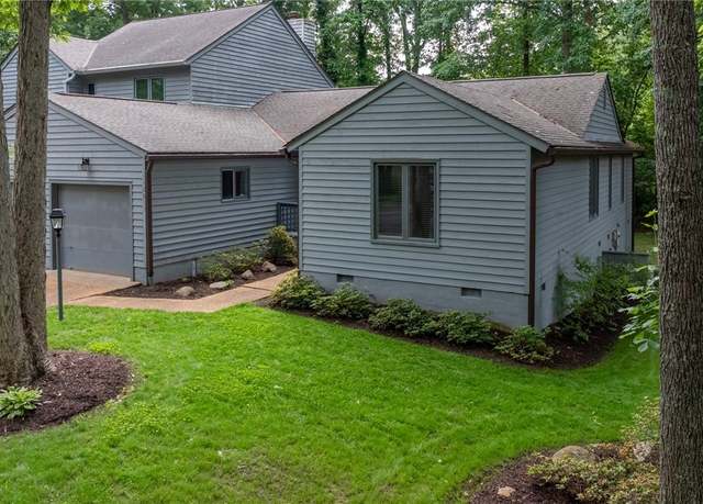 Property at 12913 Church Ct, Henrico, VA 23233, 3 beds, 2 baths