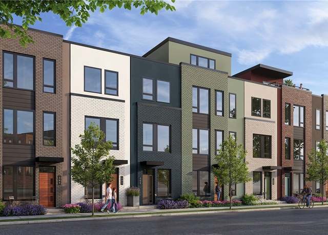 Property at 209 S Stafford Ave, Richmond, VA 23220, 2 beds, 2.5 baths