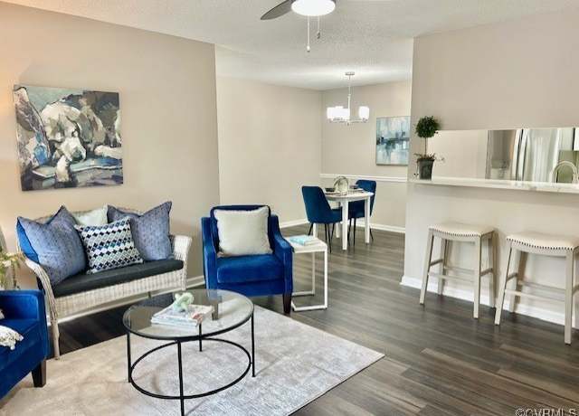 Property at 12665 Daybreak Cir #12665, Newport News, VA 23602, 2 beds, 2 baths