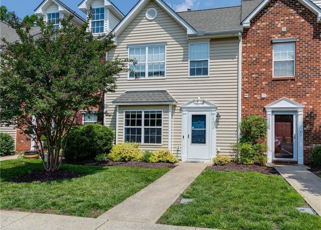 Property at 10272 Brian Ray Ct, Midlothian, VA 23112, 2 beds, 2.5 baths