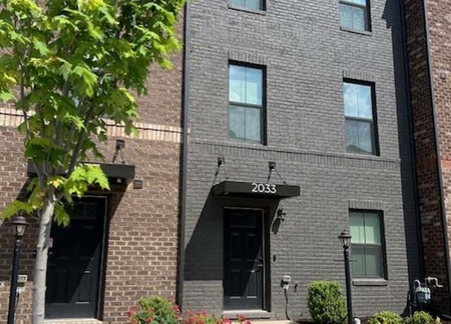 Property at 2033 Tobacco Mill St, Richmond, VA 23225, 3 beds, 2.5 baths