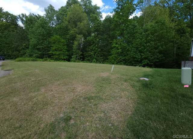 Property at 9066 Vidette Ln, Mechanicsville, VA 23116