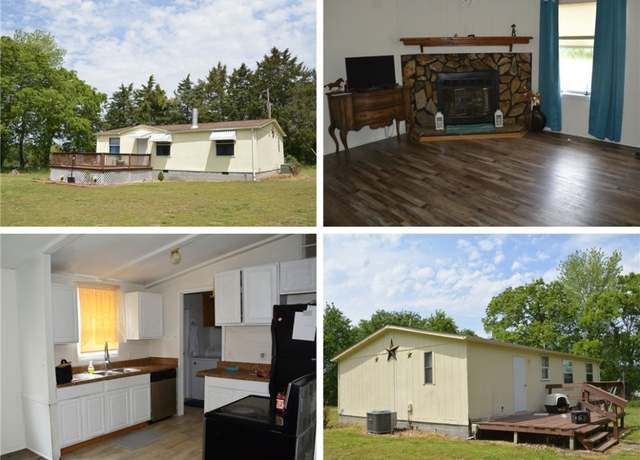 Property at 2861 Lockett Rd, Rice, VA 23966, 3 beds, 2 baths